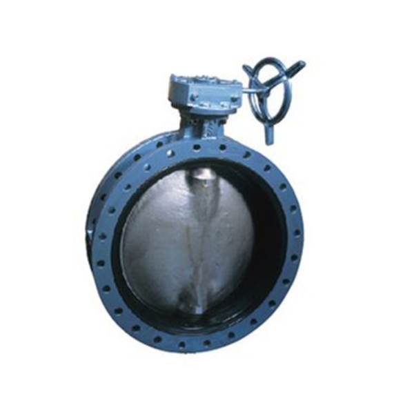 KITZ開(kāi)滋閥門、日本進(jìn)口閥門G-16DJE-250A