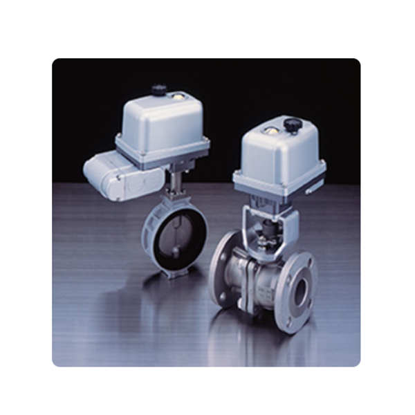 KITZ開(kāi)滋閥門、日本進(jìn)口閥門G-16DJE-250A