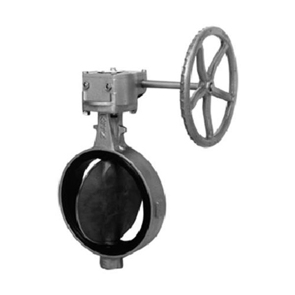 KITZ開(kāi)滋閥門、日本進(jìn)口閥門G-16DJE-250A