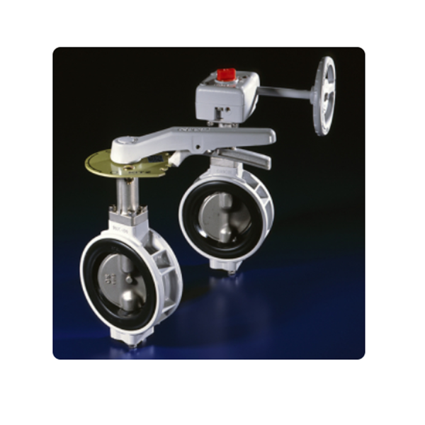 KITZ開(kāi)滋閥門、日本進(jìn)口閥門G-16DJE-250A