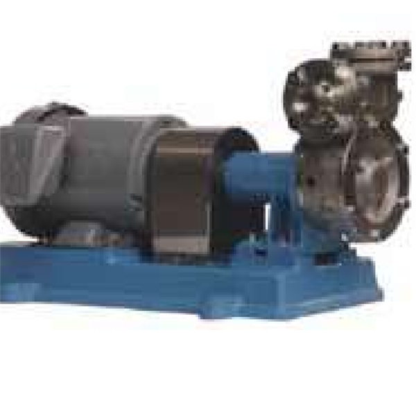 日本terada寺田泵陸上泵鑄鐵制TASC-02T