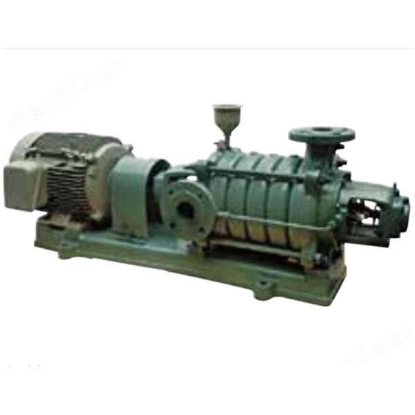 日本terada寺田泵陸上泵鑄鐵制TASC-02T