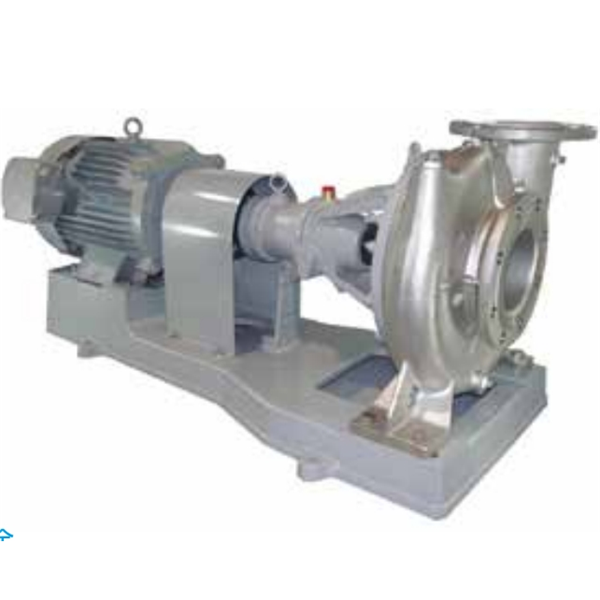 日本terada寺田泵陸上泵鑄鐵制TFS-200A