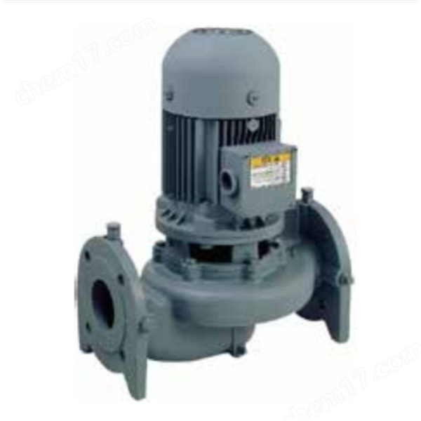 日本terada寺田泵陸上泵鑄鐵制TFS-200A