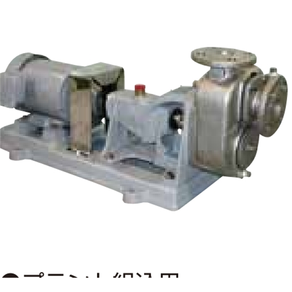 日本terada寺田泵陸上泵鑄鐵制TFS-200A