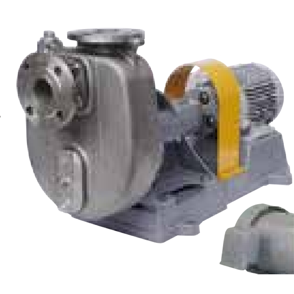 日本terada寺田泵陸上泵鑄鐵制TFS-200A