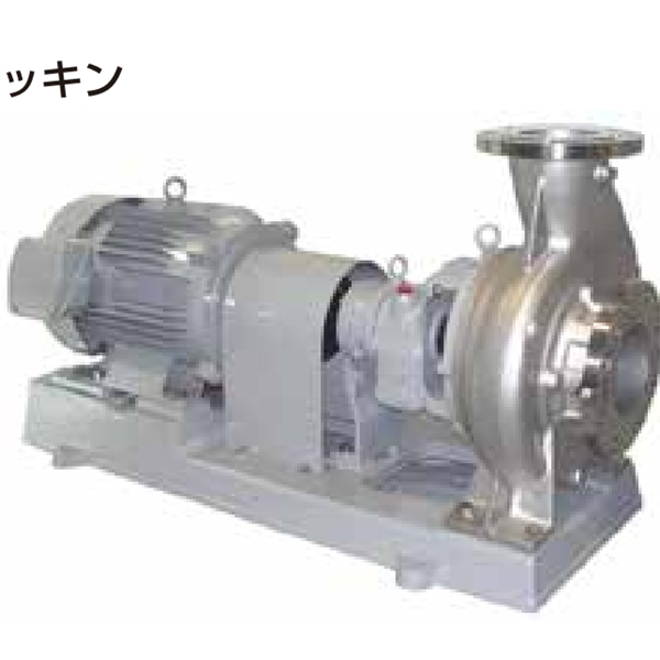 日本terada寺田泵水中泵鑄鐵制TCN6-637