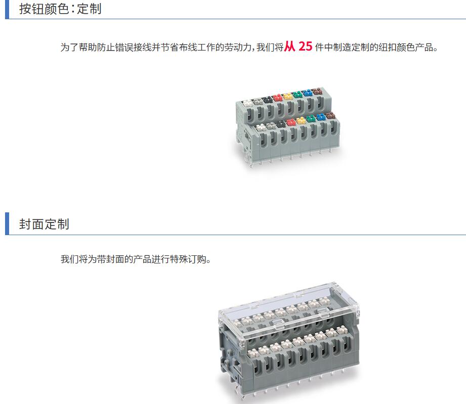 訂購(gòu)型號(hào)..jpg 訂購(gòu)型號(hào)..jpg