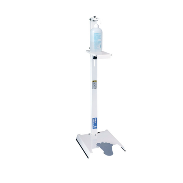 MINORU日本進口風冷蒸汽年糕機HSA-35