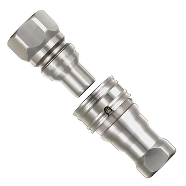 HSU 快速接頭.png HSU 快速接頭.png