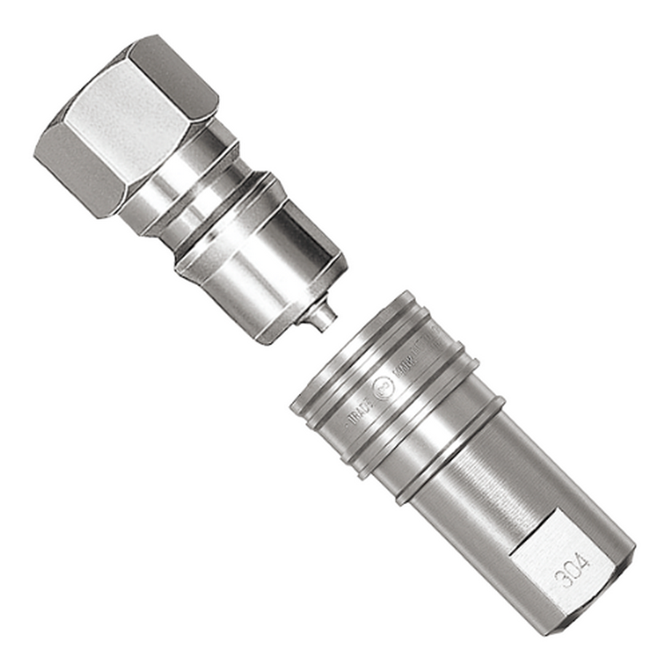 半導體快速接頭 SP型     半導體快速接頭 SCS型.png 半導體快速接頭 SP型     半導體快速接頭 SCS型.png