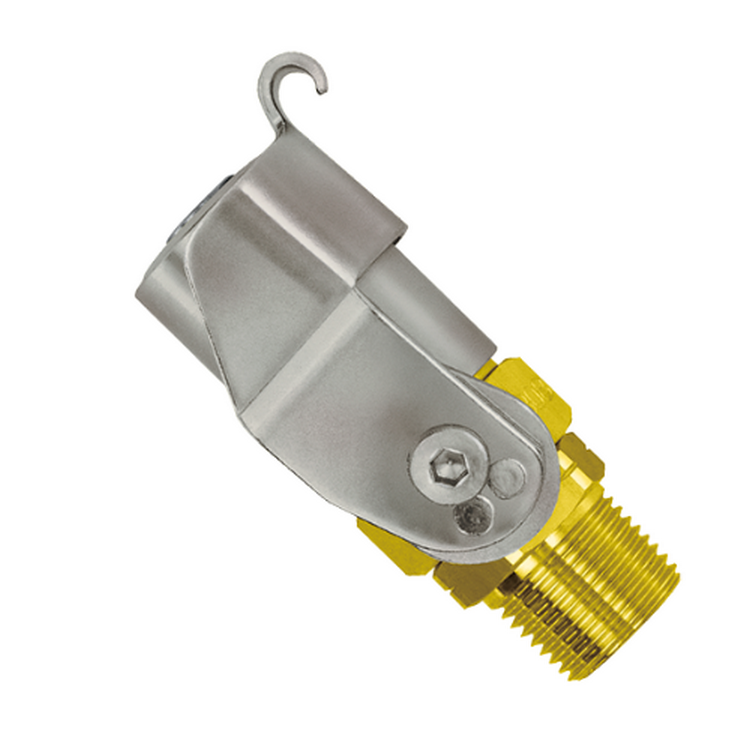 PCV 管件快速接頭.png PCV 管件快速接頭.png