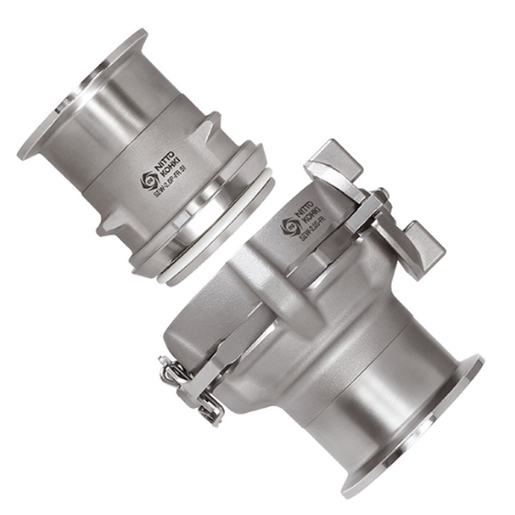 食品用 衛(wèi)生快速接頭.png