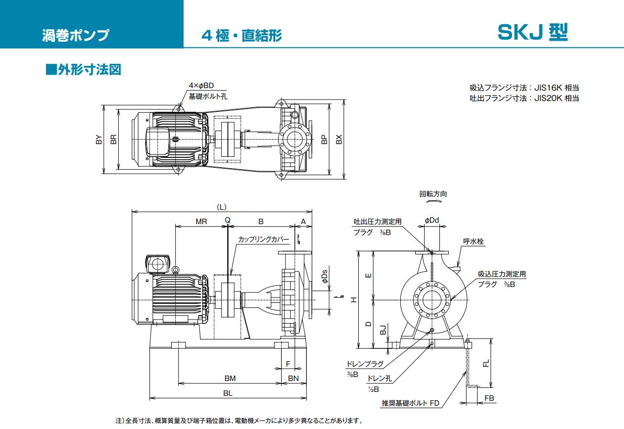 SKJ-125×100J515-e.jpg SKJ-125×100J515-e.jpg