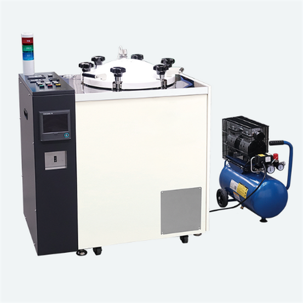 日本TOSEI便攜式臭氧除臭機GWN-2800TW