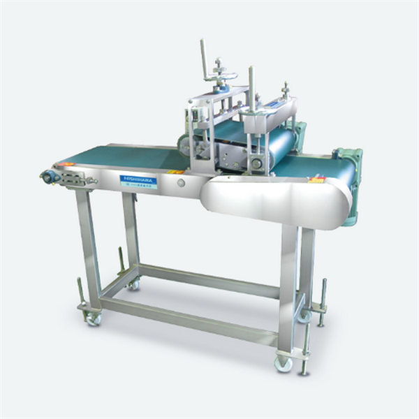 日本TOSEI便攜式臭氧除臭機GWN-2800TW