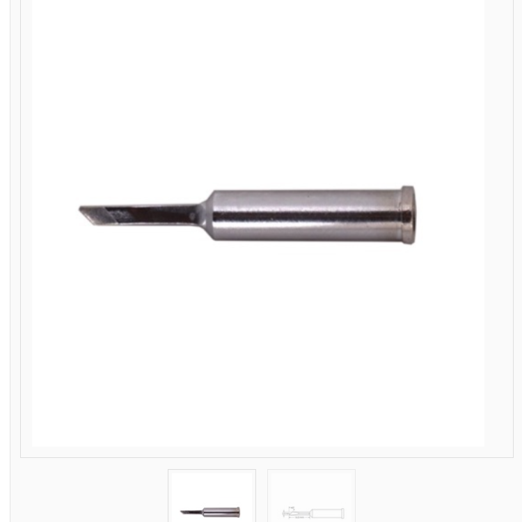 GT4-KN0025S.png