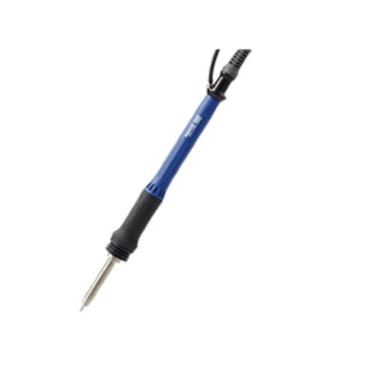 FN-1102.png