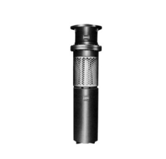 A-255A-5.jpg A-255A-5.jpg