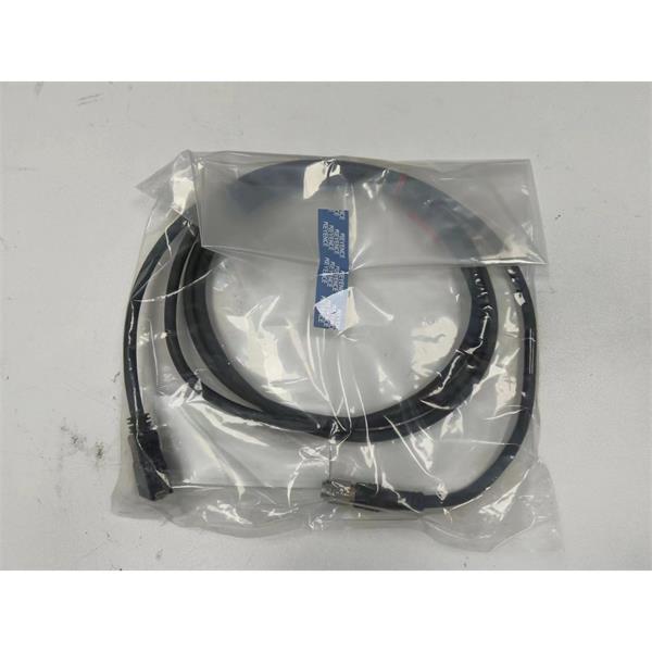 日本KEYENCE基恩士LK-G5000高精度CMOS激光位移傳感器CC-Link模塊LK-CC100
