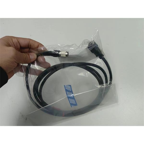 日本KEYENCE基恩士LK-G5000高精度CMOS激光位移傳感器CC-Link模塊LK-CC100