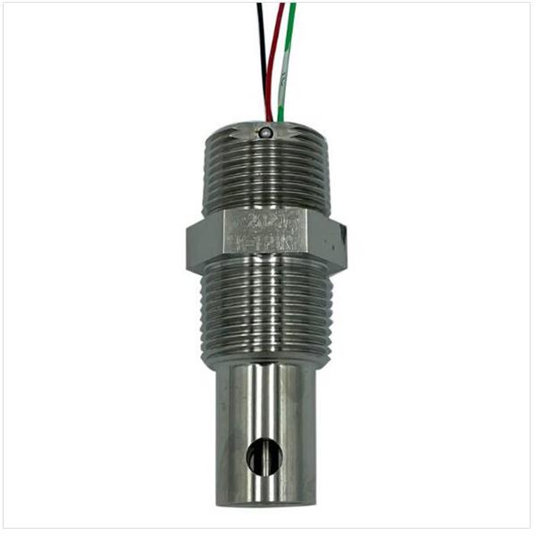 法國(guó)Sensorex TCSMA環(huán)形電導(dǎo)率變送器