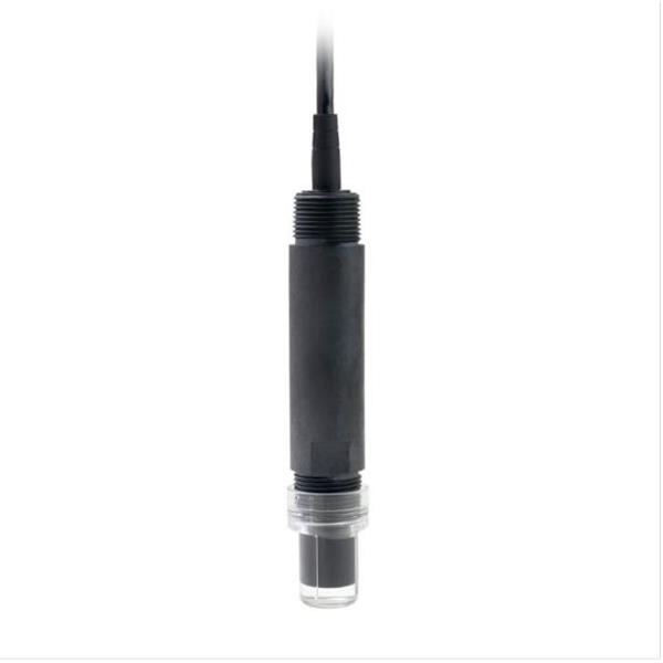法國(guó)Sensorex TCSMA環(huán)形電導(dǎo)率變送器