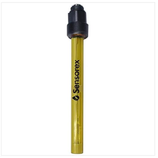 法國(guó)Sensorex TCSMA環(huán)形電導(dǎo)率變送器