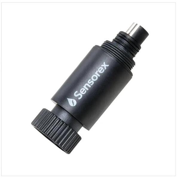 法國(guó)Sensorex TCSMA環(huán)形電導(dǎo)率變送器