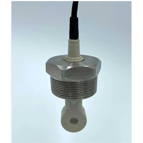 法國(guó)Sensorex TCSMA環(huán)形電導(dǎo)率變送器