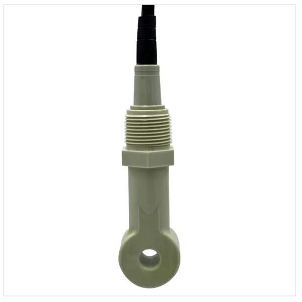 法國(guó)Sensorex TCSMA環(huán)形電導(dǎo)率變送器