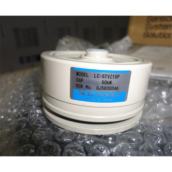 日本KYOWA共和土壓計BED-A-1MP