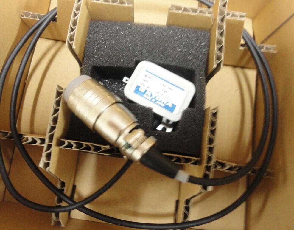 LVS-2KA載荷傳感器.jpg