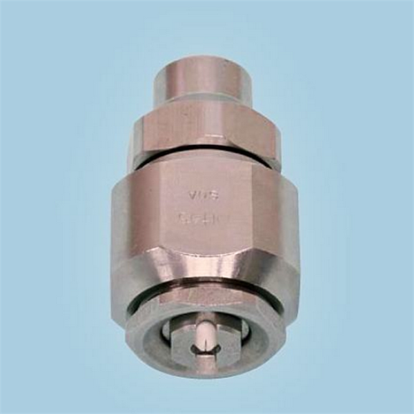 波蘭B4S扁平噴嘴標準噴射JCC 1780 T1