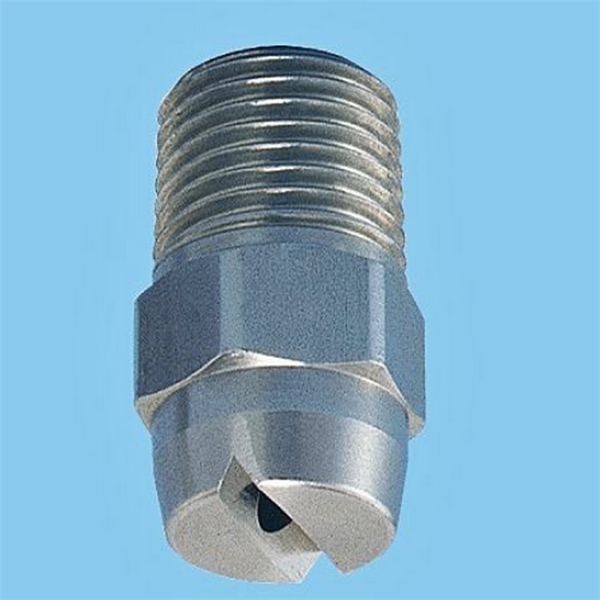 波蘭B4S扁平噴嘴標準噴射JCC 1780 T1