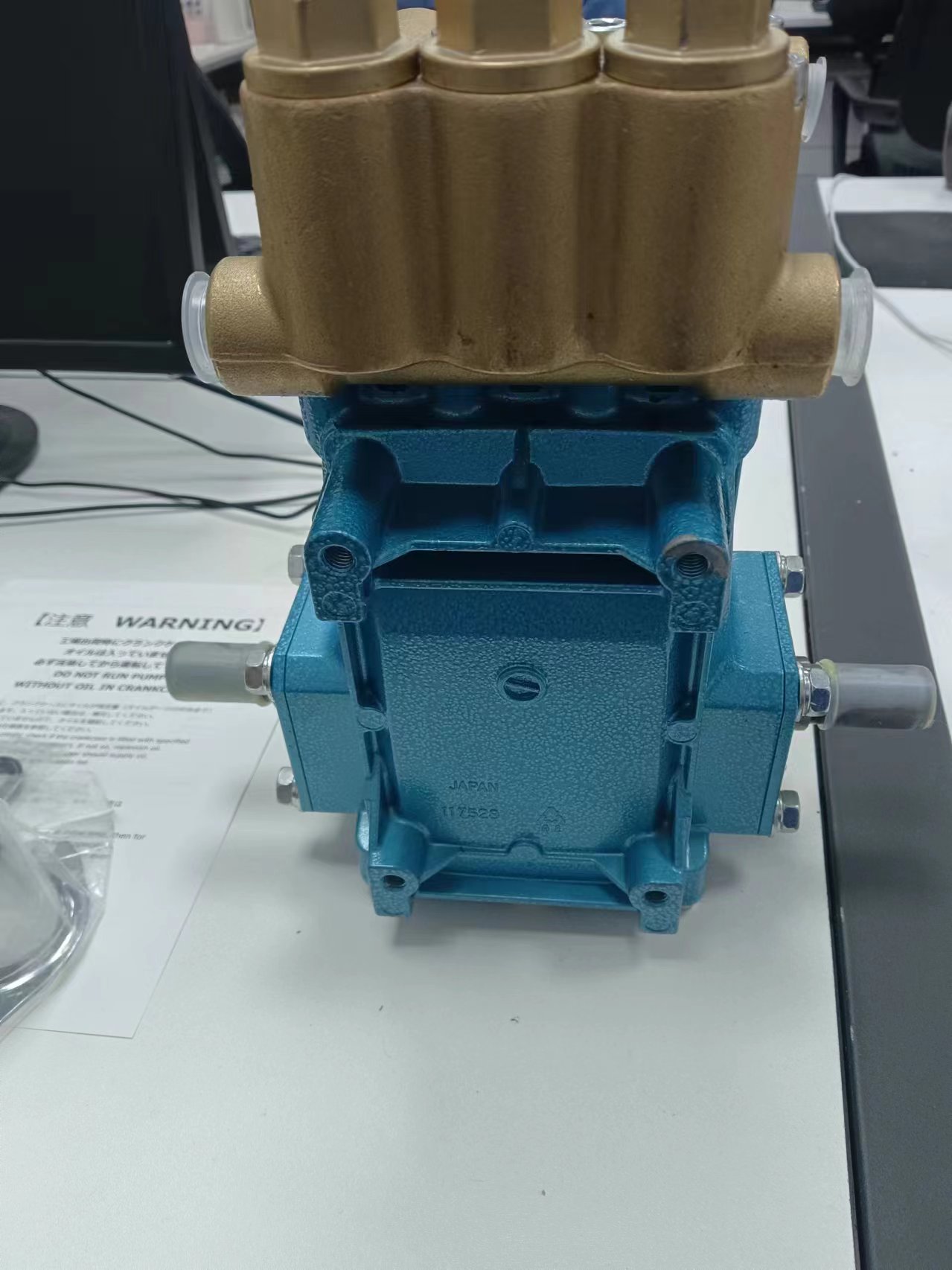 丸山 MW3HP60B(F) 工業泵  (1).jpg