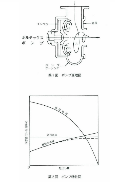 1.1.jpg 1.1.jpg