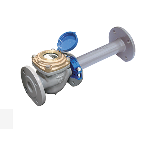 立式軸流葉輪水表.png