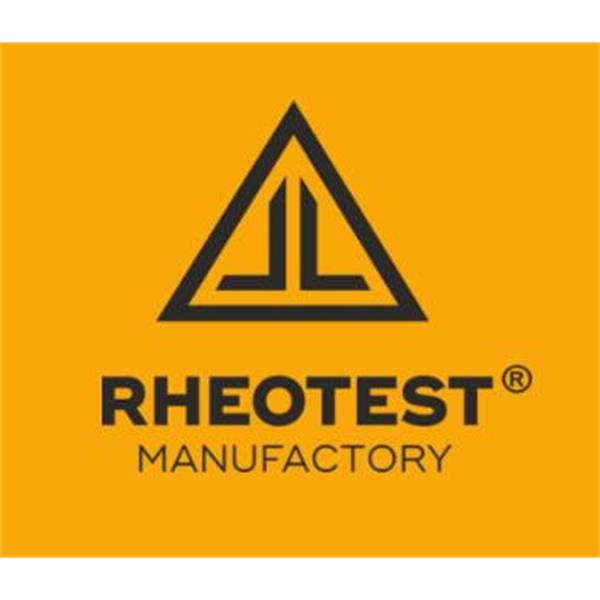 德國RHEOTEST流變儀ASHTO T350-14