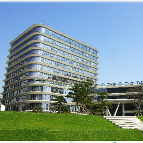 江蘇潤(rùn)和軟件股份有限公司.png 江蘇潤(rùn)和軟件股份有限公司.png