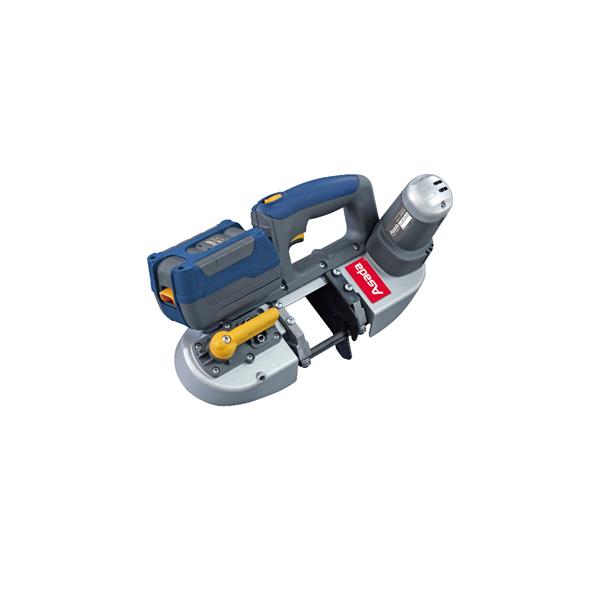 日本ASADA淺田切管器CT202