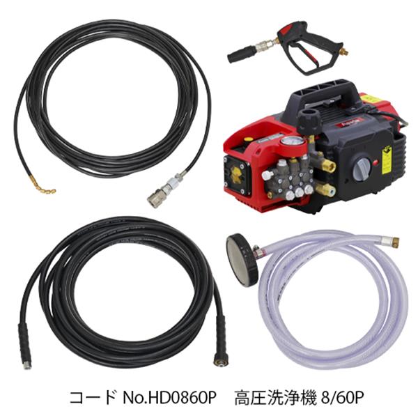日本ASADA淺田切管器CT202