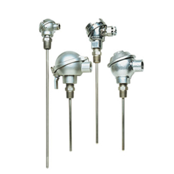 美國OMEGA熱電偶延長電纜M8C-SIL-KI-S-F-3