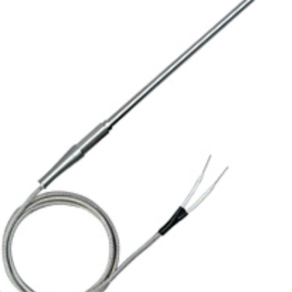 美國OMEGA熱電偶延長電纜M8C-SIL-KI-S-F-3
