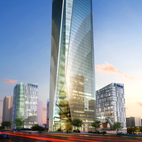 濟(jì)南高新控股集團(tuán)有限公司.png 濟(jì)南高新控股集團(tuán)有限公司.png