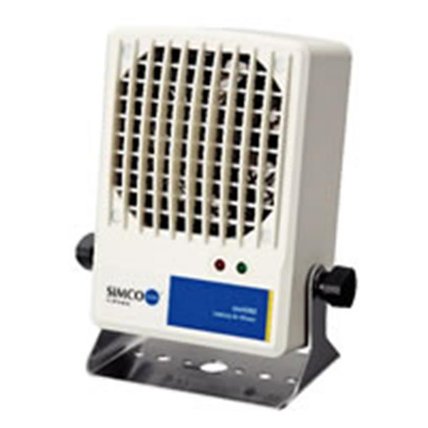 SIMCO思美高Conveyostat 輸送管道靜電消除器