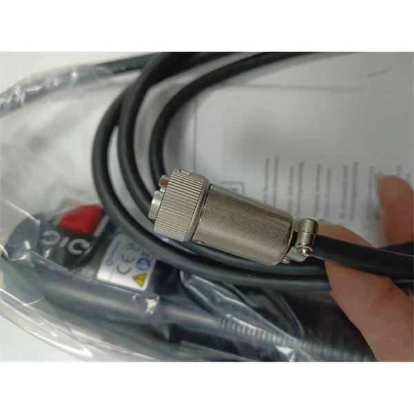 日東工器NITTO KOHKI電動螺絲刀DLV3141-EJN