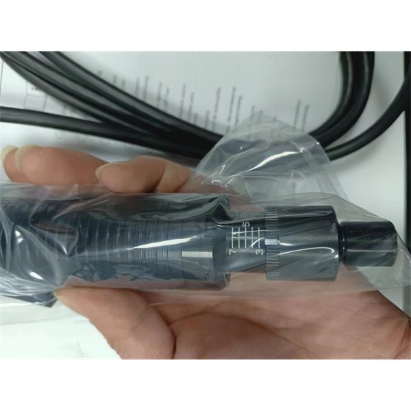 日東工器NITTO KOHKI電動螺絲刀DLV3141-EJN