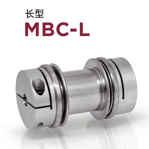 MBC-L.png MBC-L.png
