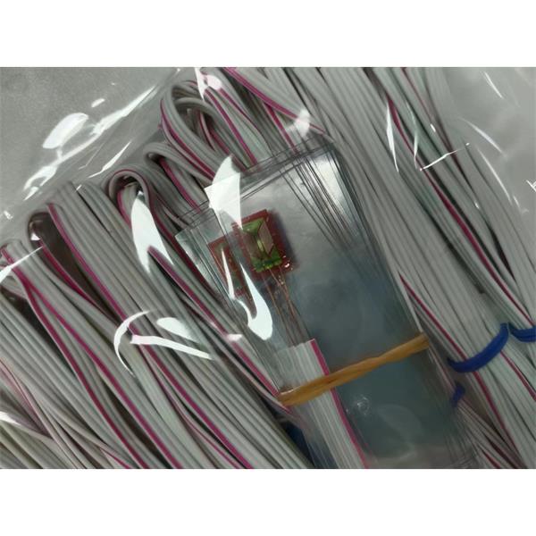 日本KYOWA共和配件耗材應變片KFGS-2-120-C1-16 L15C2R